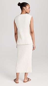 FP Movement Women's Veda Sweater Set | Amazon (US)