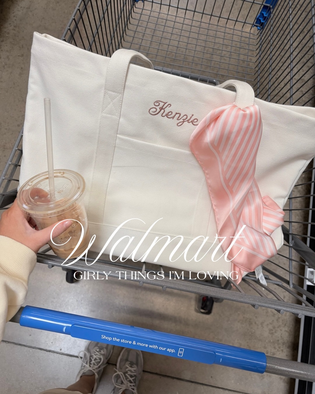 Walmart girly things I’m loving 🩰#walmartpartner comment SHOP for all 🔗’s! what is your favorite?! 
@walmartcreator #walmartfinds #walmartstyle #walmartfind #walmartcreator

Walmart finds of the day , Walmart style finds , Walmart gift ideas , Walmart shoes , girly Walmart finds , fall fashion finds