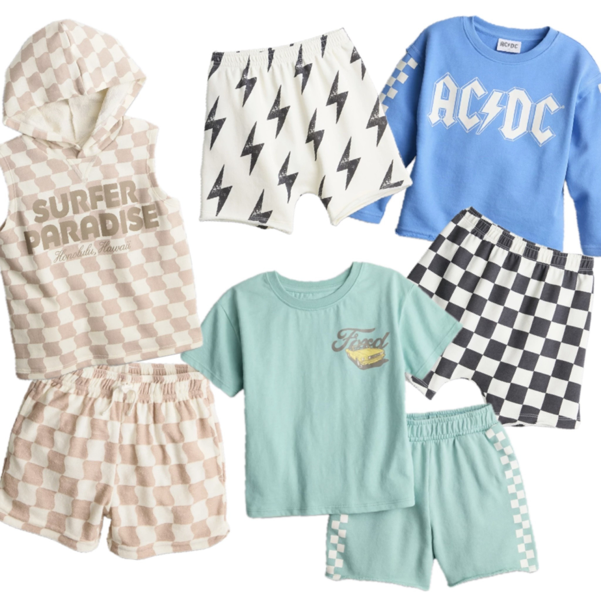 Cool toddler vibes 🕶️✌🏻
#kohls #toddlerfashion #toddlerboyfashion

#LTKKids #LTKSaleAlert #LTKmomlife