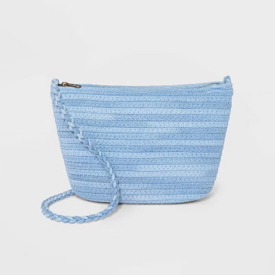 Purse | Target