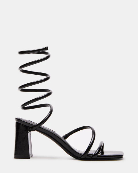 LOPEZ BLACK | Steve Madden (US)