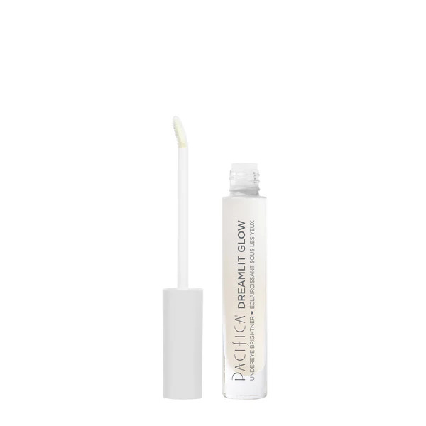 Dreamlit Glow Undereye Brightener | Pacifica Beauty