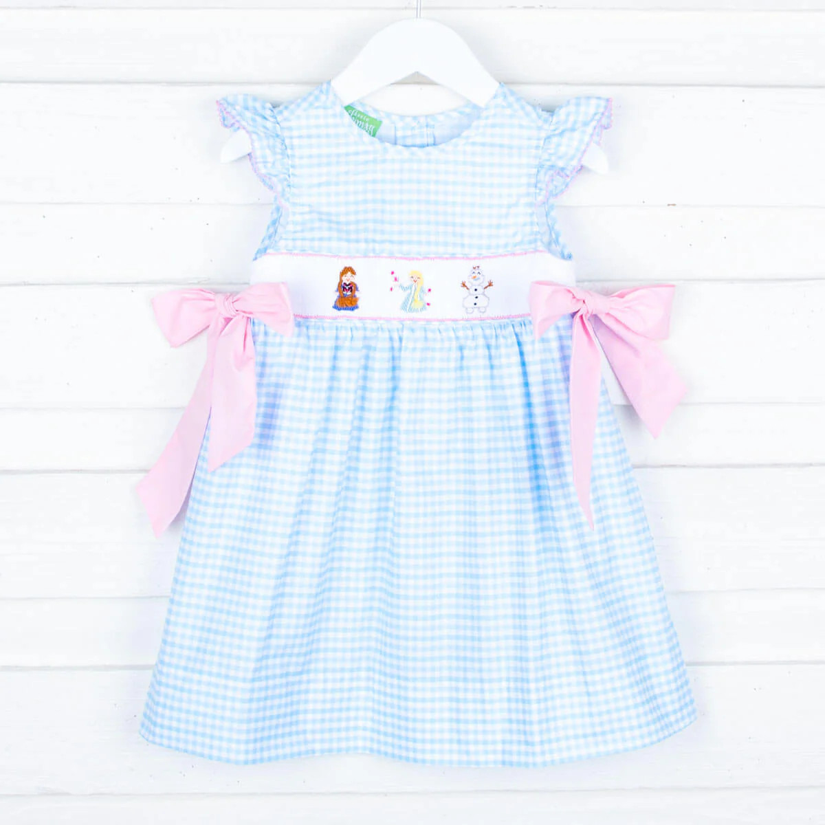 Mouse Ears | Classic Whimsy