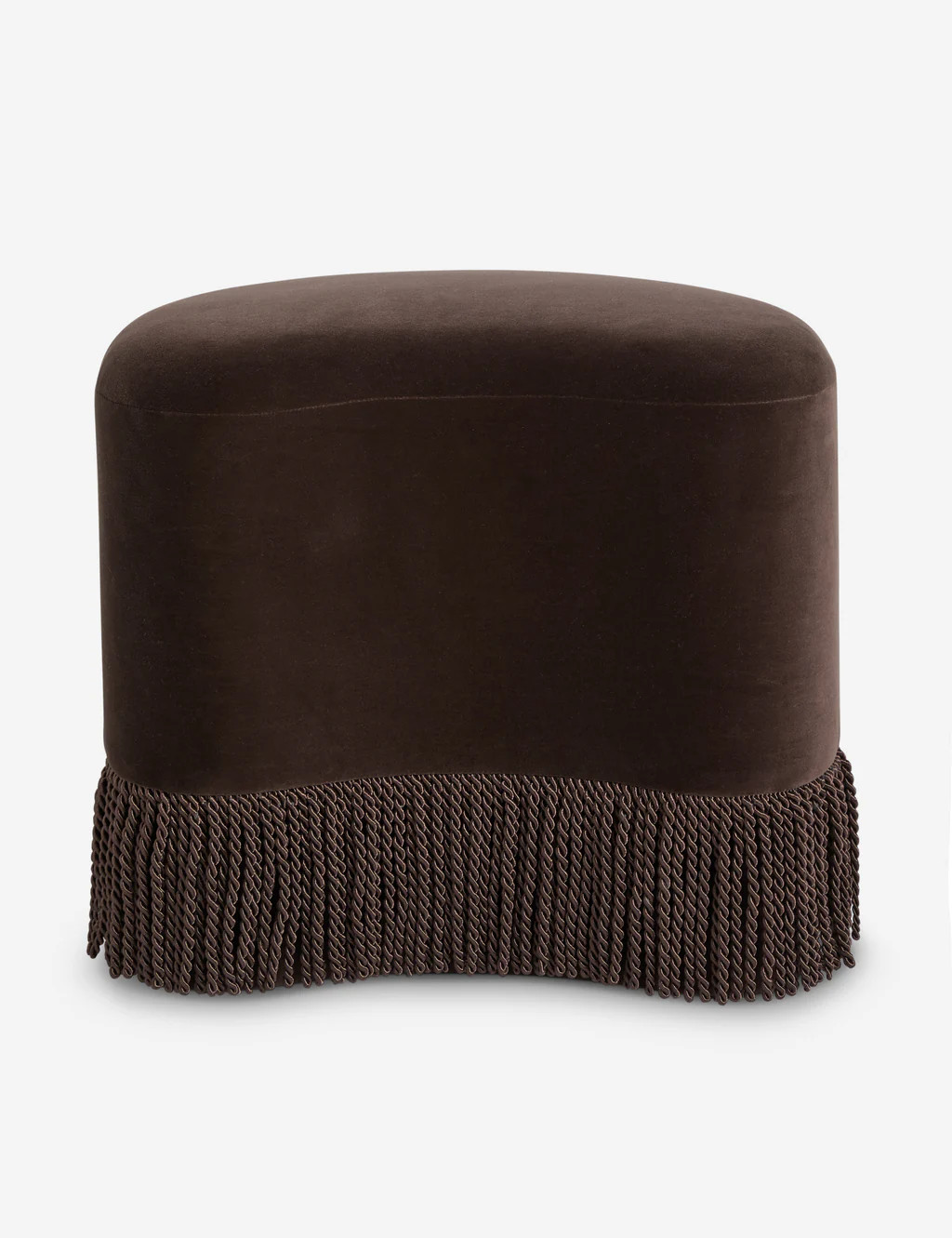 Brahm Stool | Lulu and Georgia 
