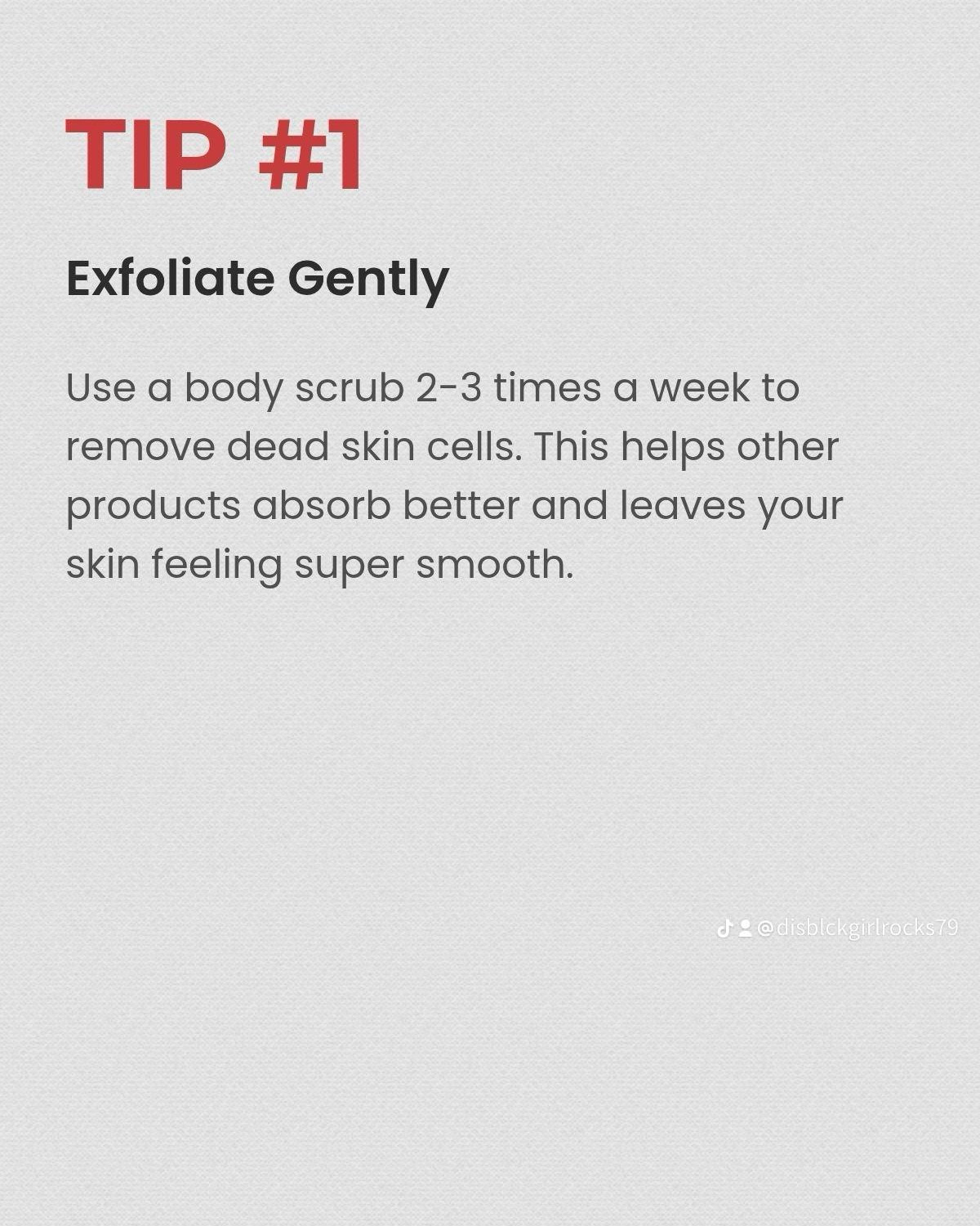My Skincare Routine! Endless compliments on my skin, steal my skin routine! Stay consistent and it will PAY OFF! 

#LTKBeauty #LTKvlog #LTKdayinmylife