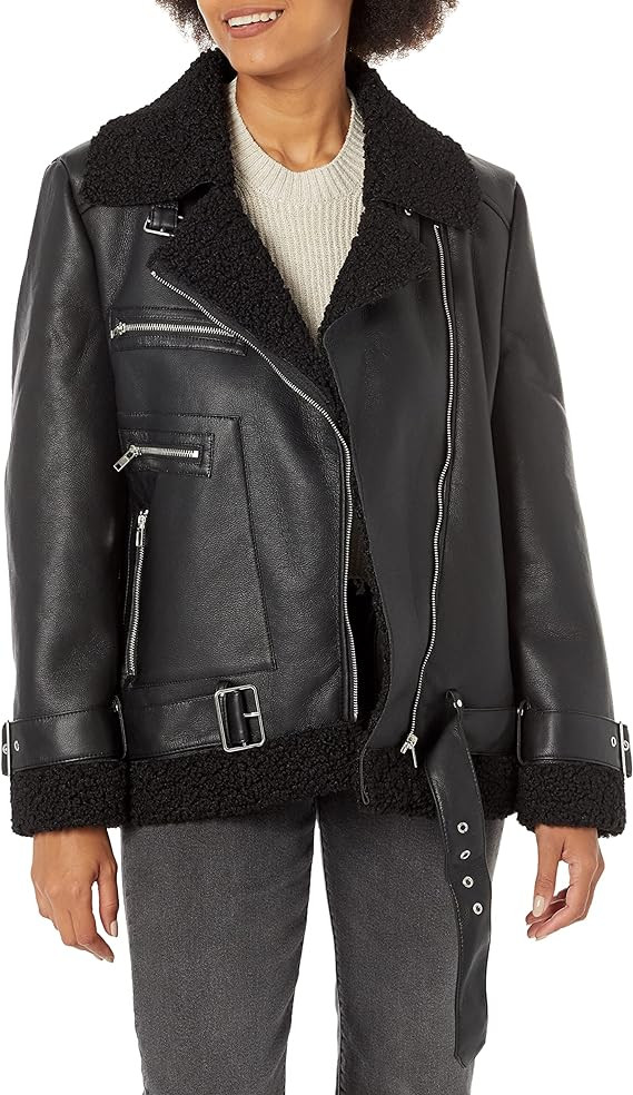 BB DAKOTA Women's Quinn | Amazon (US)