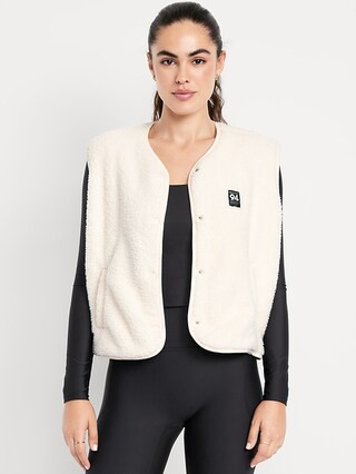 02 days 12 hrs 07 mins 00 secs | Old Navy (US)