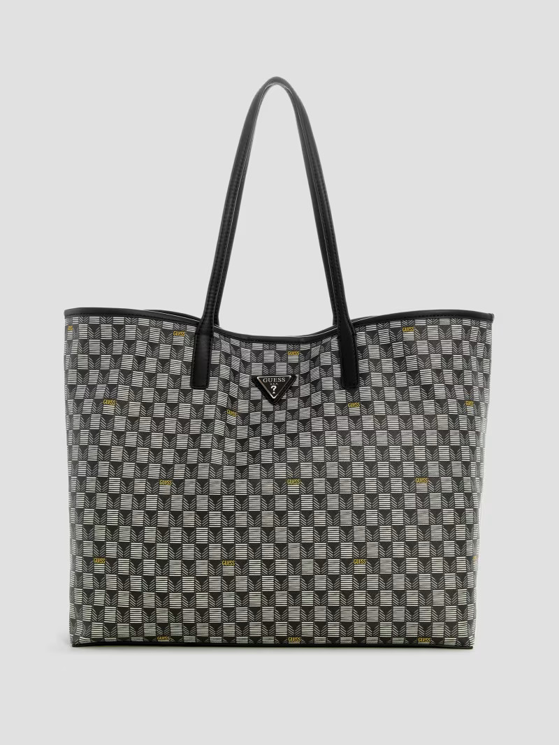 G Wave Large Tote Set | Guess US | Guess (US)