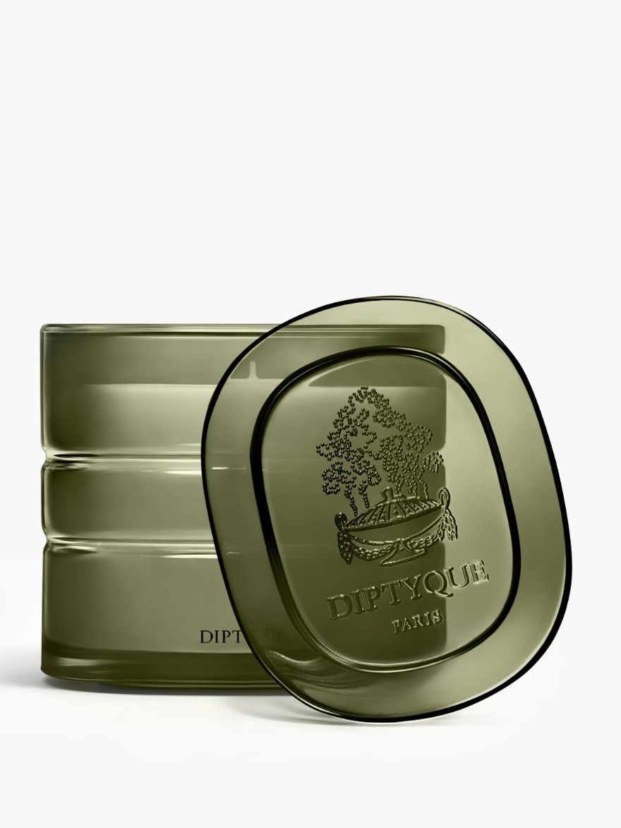 Signature Candle | diptyque (US)