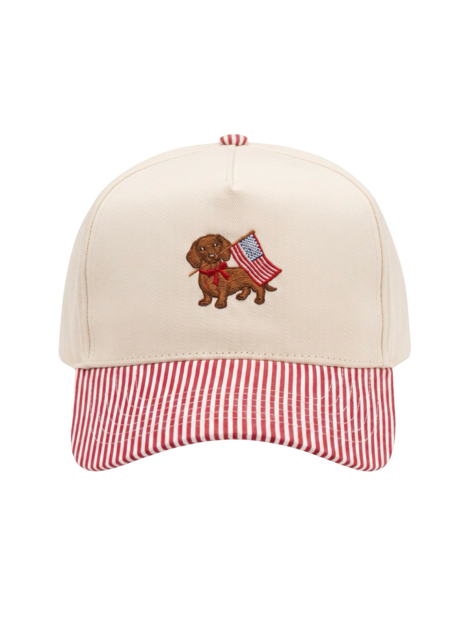 USA dachshund hat! 

There are also matching Pilates socks I’ll link below ❤️

.

.

.

( dachshund finds, dachshund cap, dachshund mom, dachshund fashion, wiener dog hat, sausage dog hat, doxie hat, dachshund accessories, dachshund fashion, patriotic dachshund finds, patriotic dachshund hat, 4th of July fashion, patriotic fashion, 4th of July dachshund finds, patriotic hat, USA hat, #dachshund #dachshundfinds #hat )

#LTKootd #LTKU #LTKSeasonal