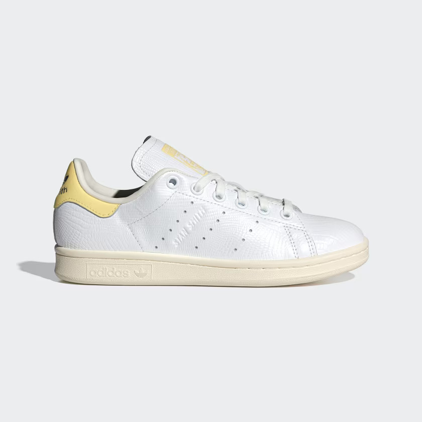 Stan Smith Shoes | adidas (US)