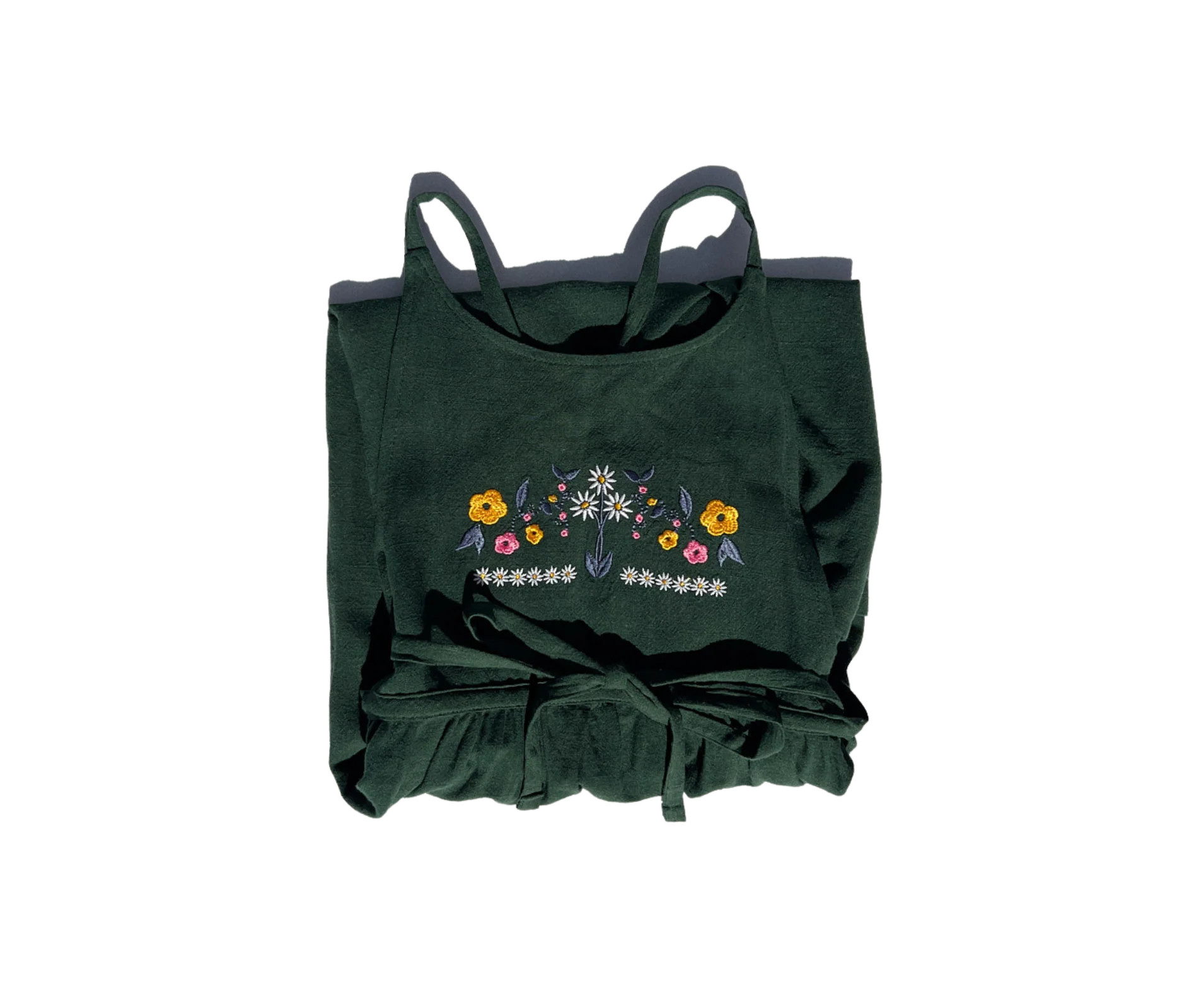 Great Jones x Lisa Says Gah Apron | Great Jones