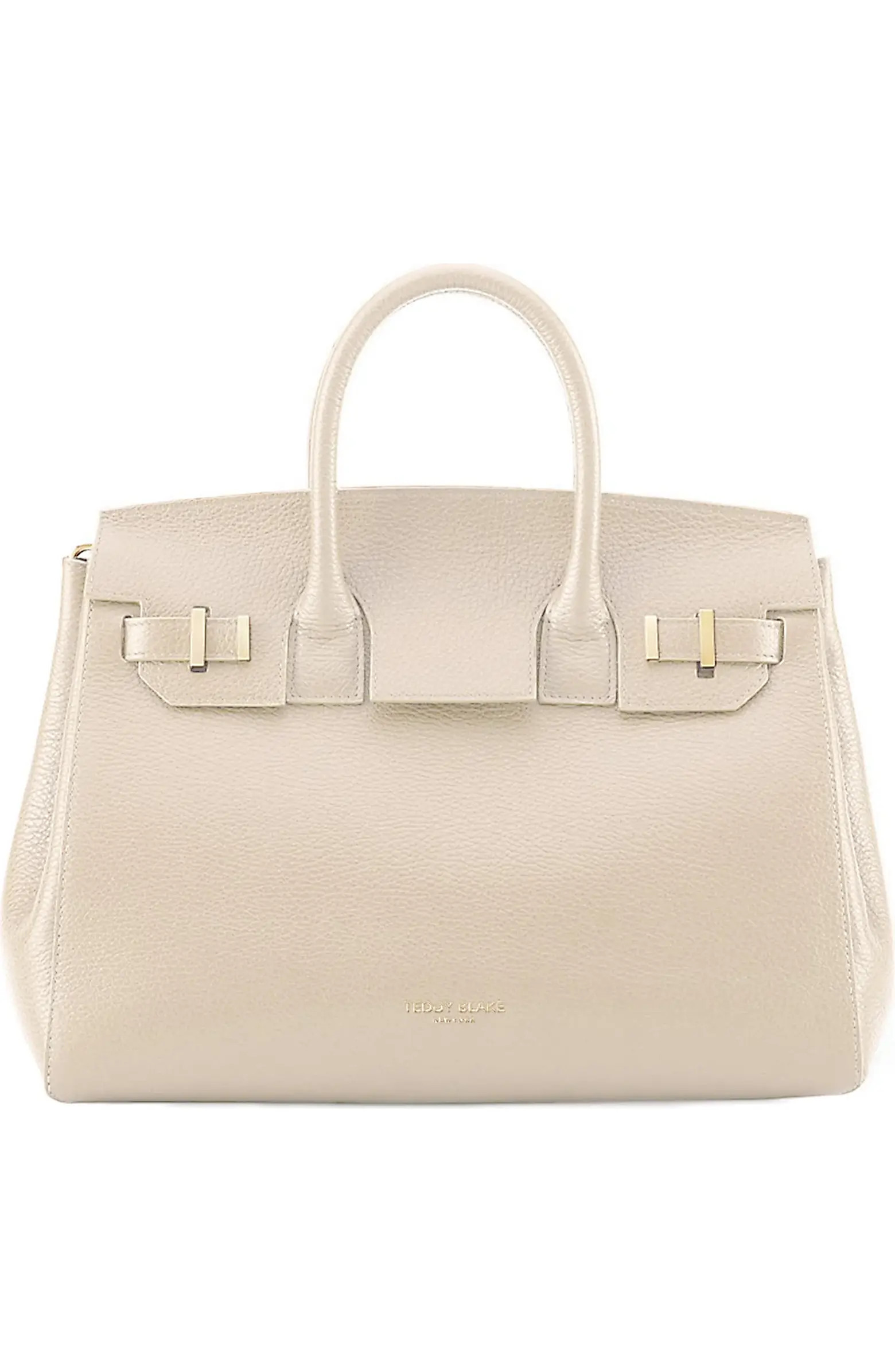 Gigi Stampatto  13" | Nordstrom