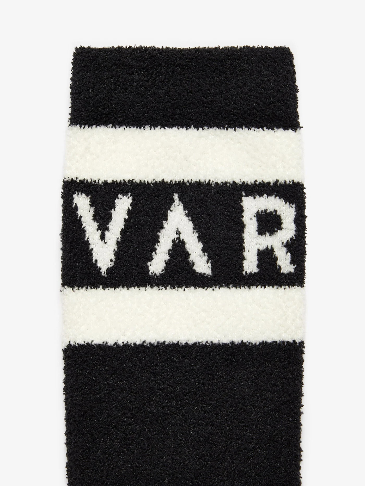 Spencer Sock | Varley UK | Varley UK