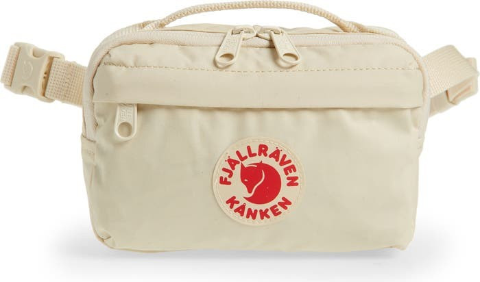 Gifts For Him, Gift Guide, Gift Guide For Him | Nordstrom