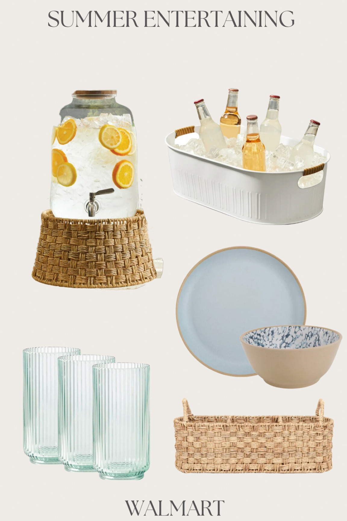 All items #under15

#LTKhome #LTKSeasonal #LTKunder50