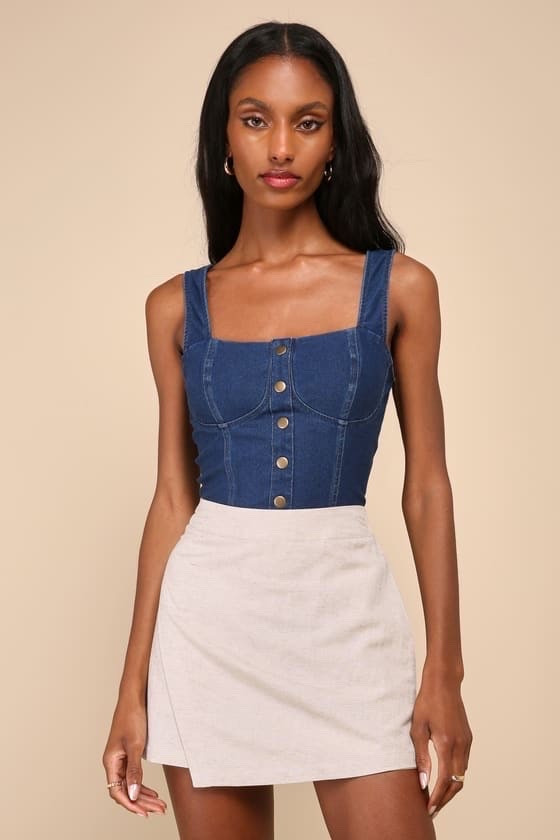 Lulus fashion finds! Click the products below to shop! Follow along @christinfenton for new looks & sales!@shop.ltk #liketkit 🥰 Thank you for shopping here with me! 🤍 XoX Christin

#LTKdayinmylife #LTKMidsize #LTKBeauty