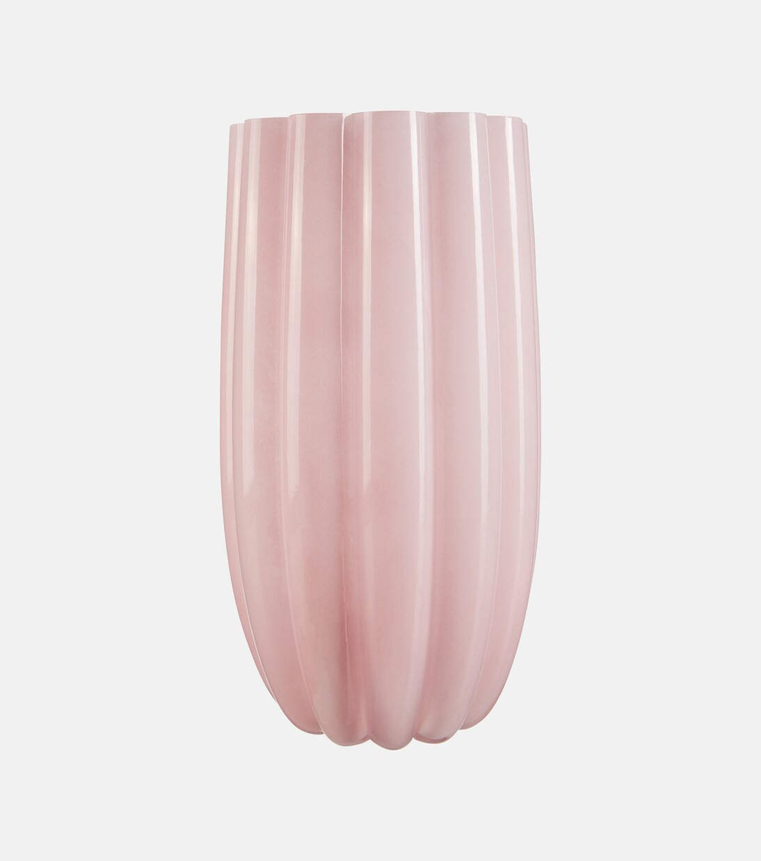 Polspotten | Mytheresa (US/CA)