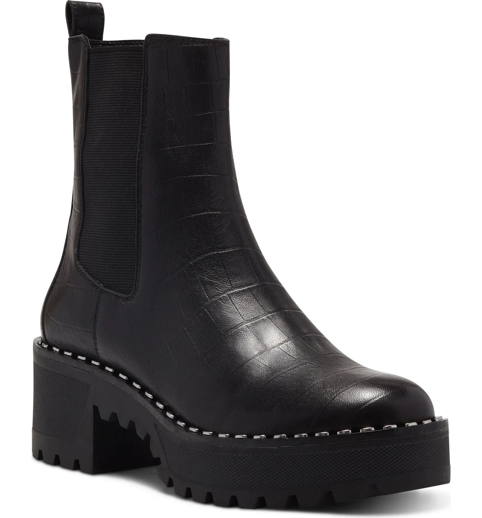 Madisha Chelsea Boot | Nordstrom