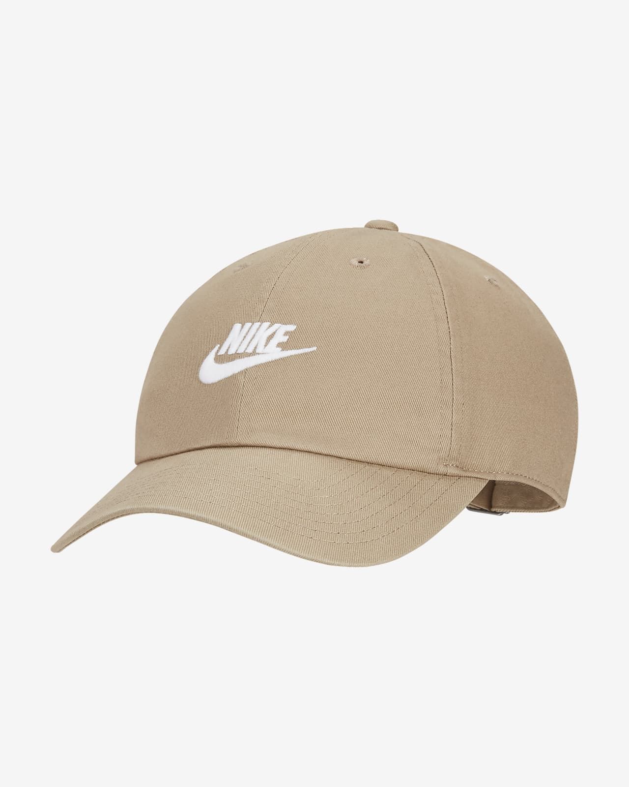 Hat | Nike (US)