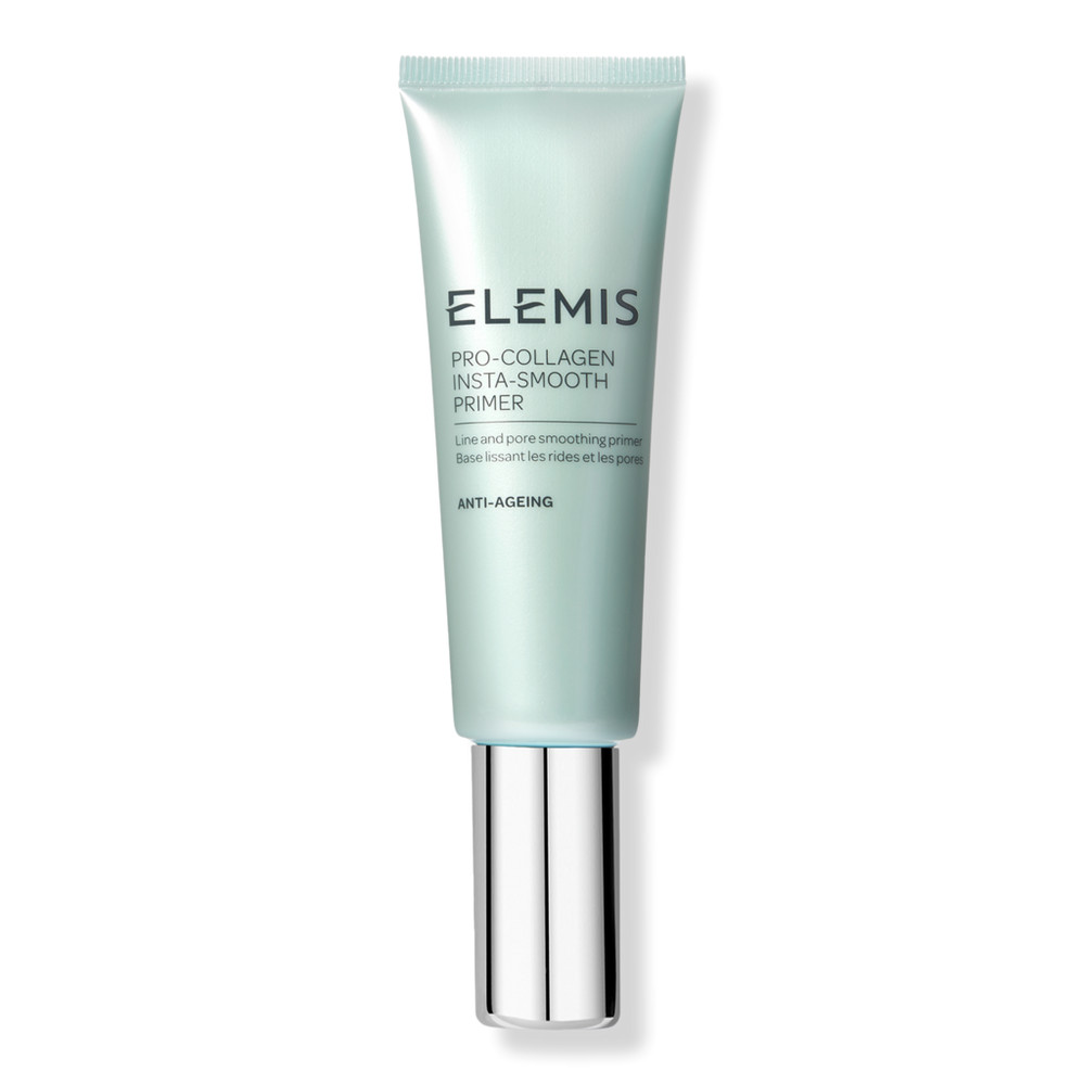 ELEMIS Pro-Collagen Insta-Smooth Primer | Ulta