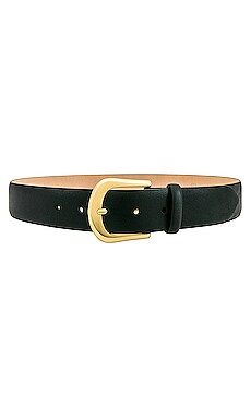 Kennedy Belt
                    
                    B-Low the Belt | Revolve Clothing (Global)