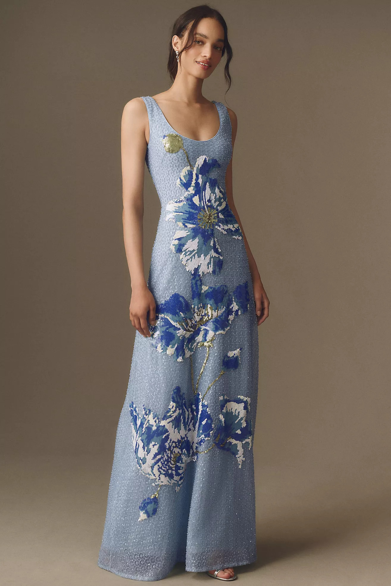 Helsi Jackie Dress | Anthropologie (US)
