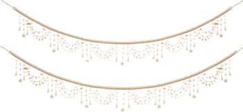 Jollity & Co Holiday Garlands | Nordstrom | Nordstrom