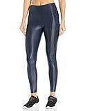 Koral Women's Lustrous Legging, Midnight Blue, S | Amazon (US)