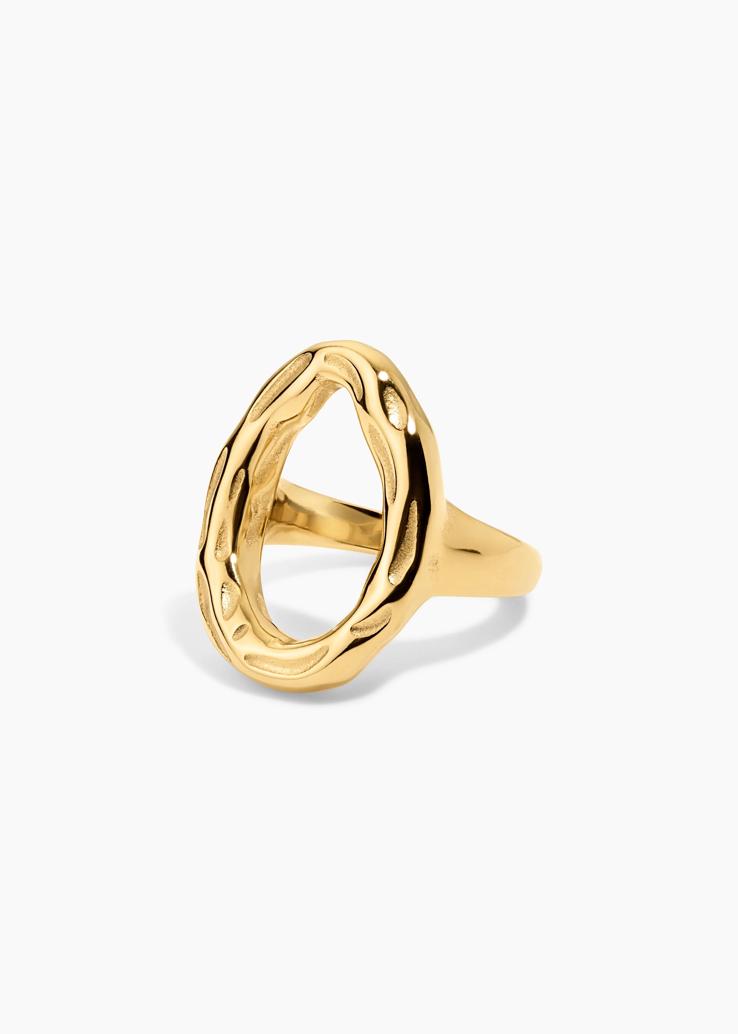 Southern Charm Ring | Electric Picks Jewelry