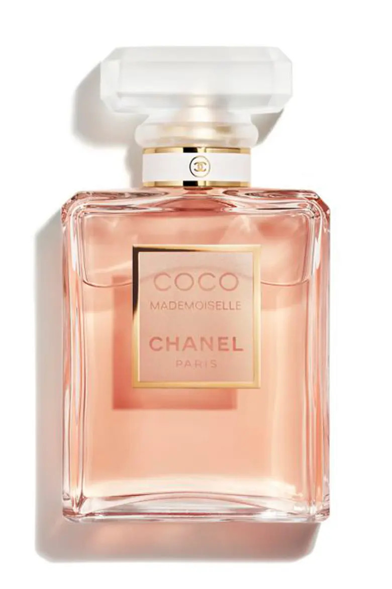COCO MADEMOISELLE Eau de Parfum Spray | Nordstrom