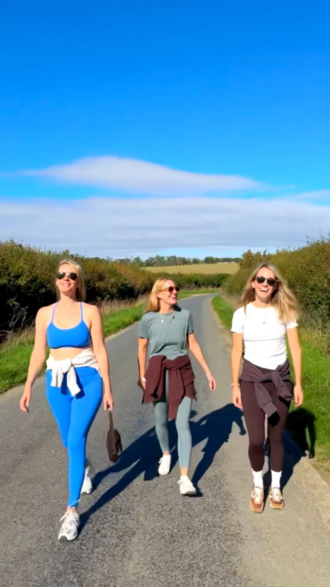 Expedia’s travel trends report is all about giving you somewhere to look forward to, based on research that shows how people really want to travel. Get inspired and start planning your next great trip. Whether it’s a cozy stay in the countryside, like my recent fall trip to the Cotswolds, or a chic hotel in the city, Expedia is a one-stop-shop that makes it so easy to book your whole trip in one place. #ad #paidlink #UnpackTravelTrends #EGPartner

#LTKTravel