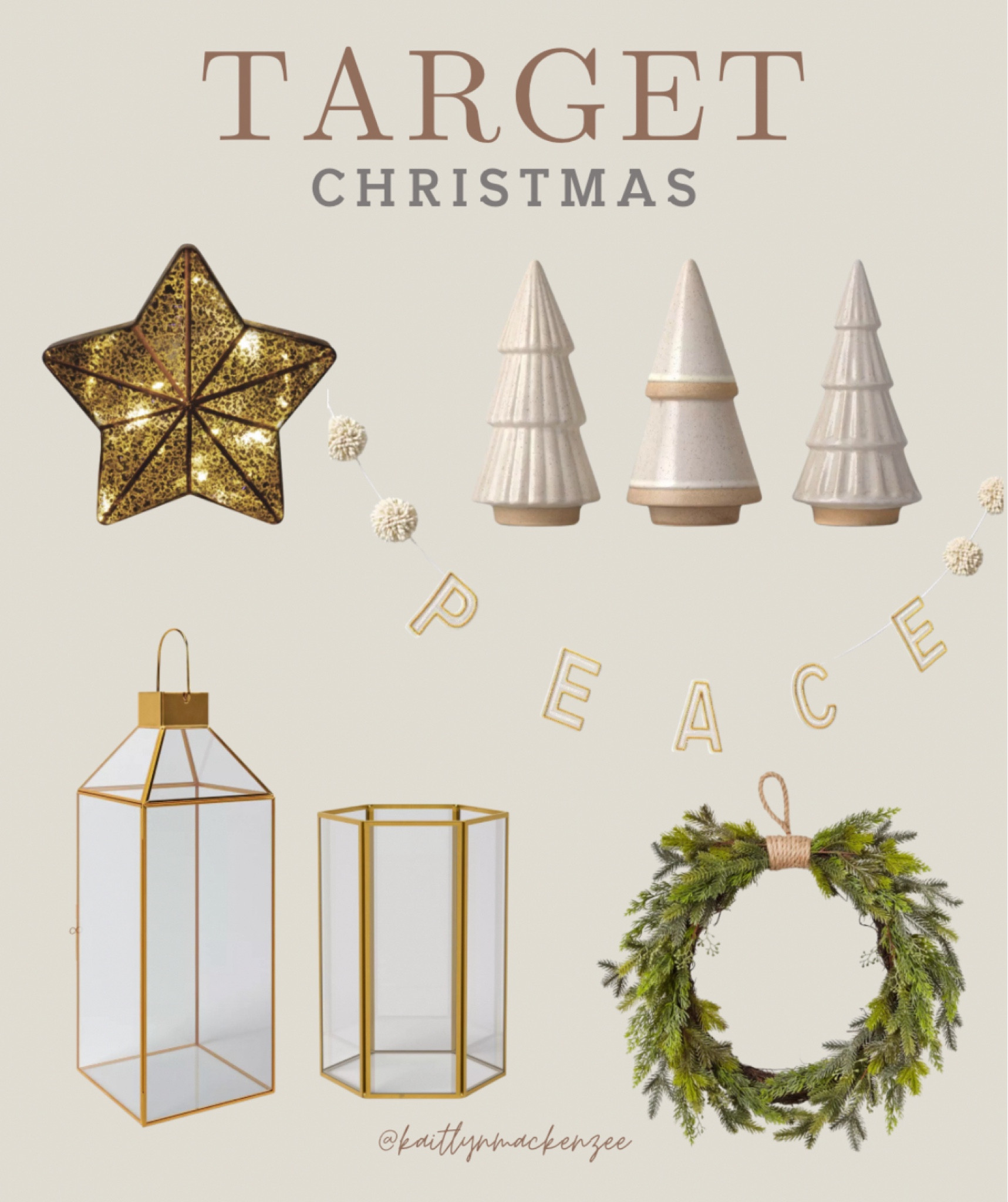 New Christmas decor 2024 collection! Seasonal decor, Christmas decor, Christmas tree, Christmas ornament, garland, chunky blanket, Christmas throw pillow, holiday decor, bells, candles, target Christmas 

#LTKSeasonal #LTKHome