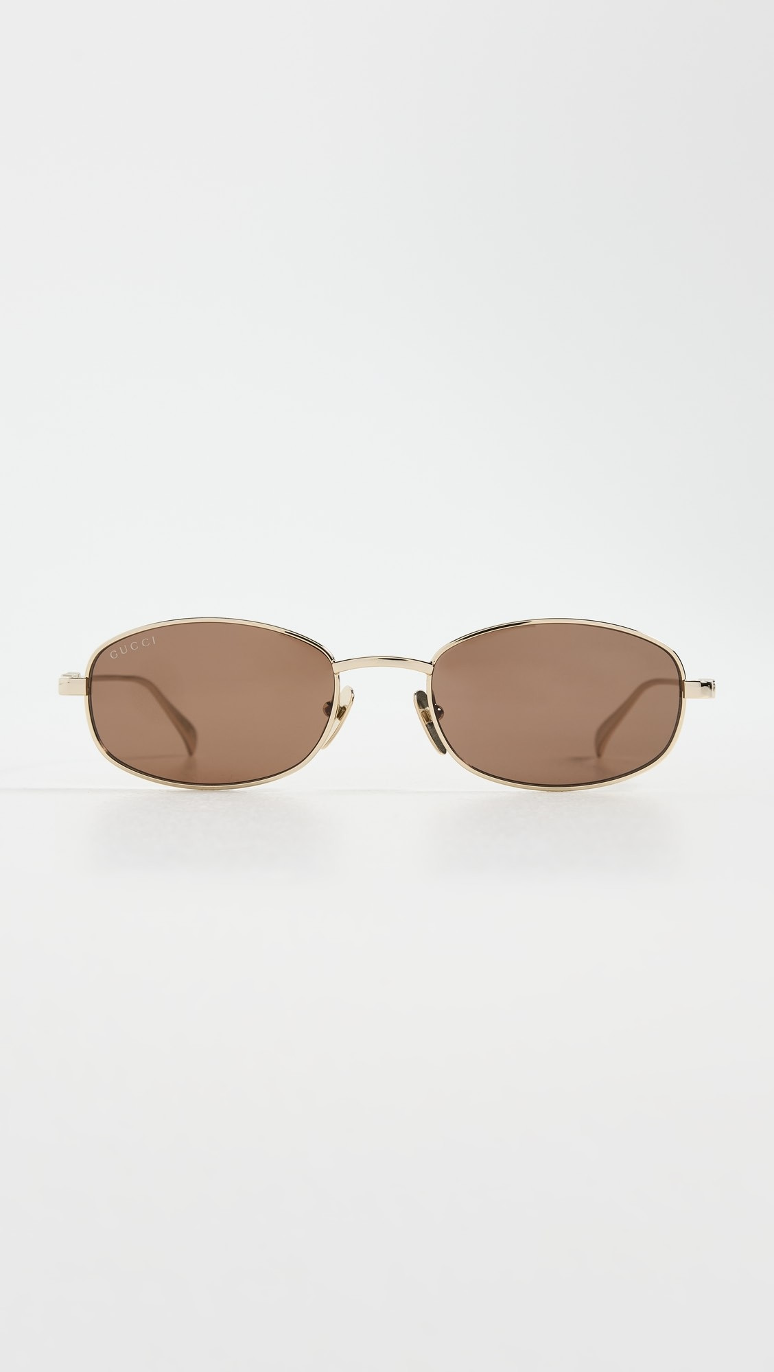 GG1940S Sunglasses | Shopbop
