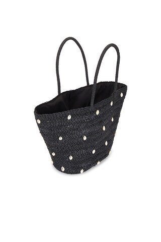 x Rails Baltic Seas Tote | Revolve Clothing (Global)