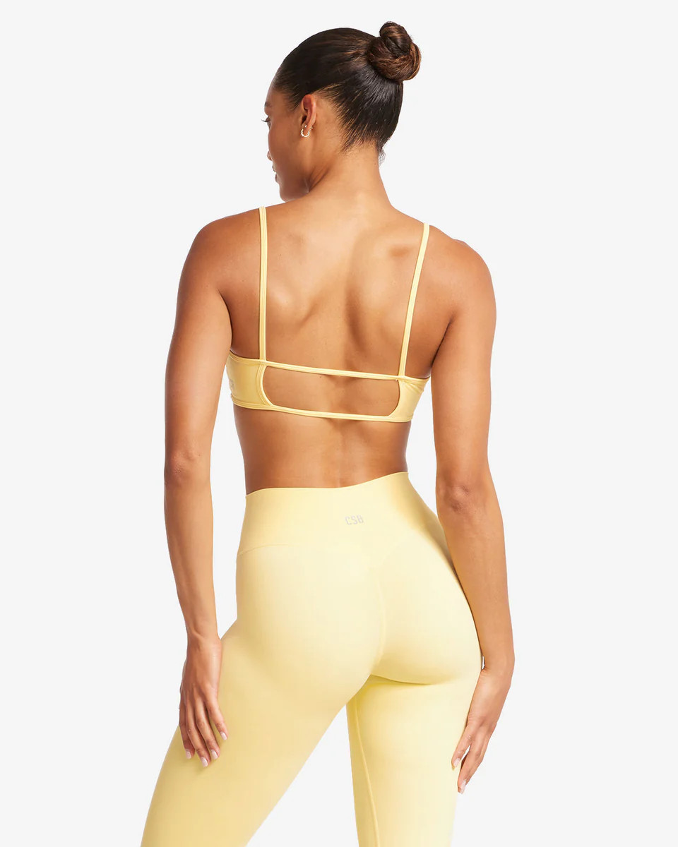 Shop | Crop Shop Boutique US