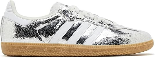 adidas Originals Women's Sambae Shoes | Amazon (US)