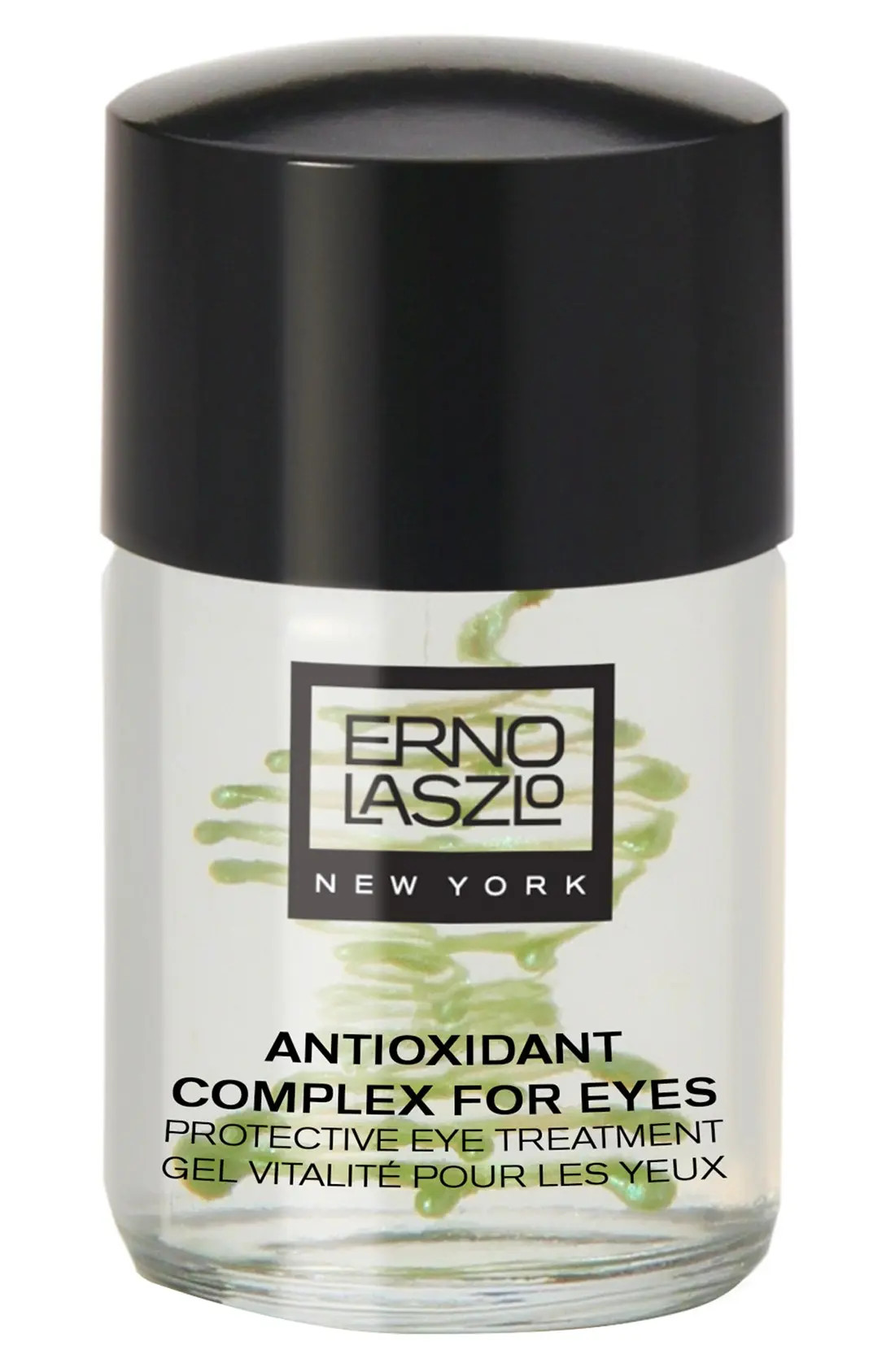 Erno Laszlo Antioxidant Complex For Eyes, Size 0.5 oz | Nordstrom