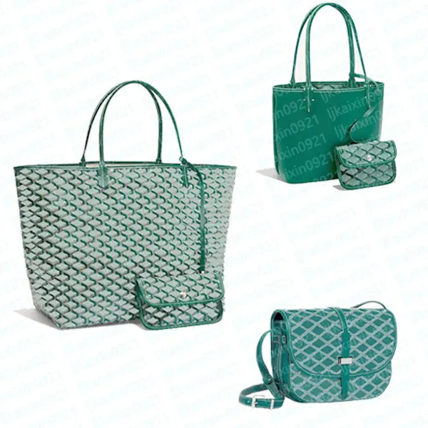 Save Big on Bulk Hobo Tote Handbags Luxury Tote Bag Women's High Quality Hobo Bag Shoulder B... | DHGate