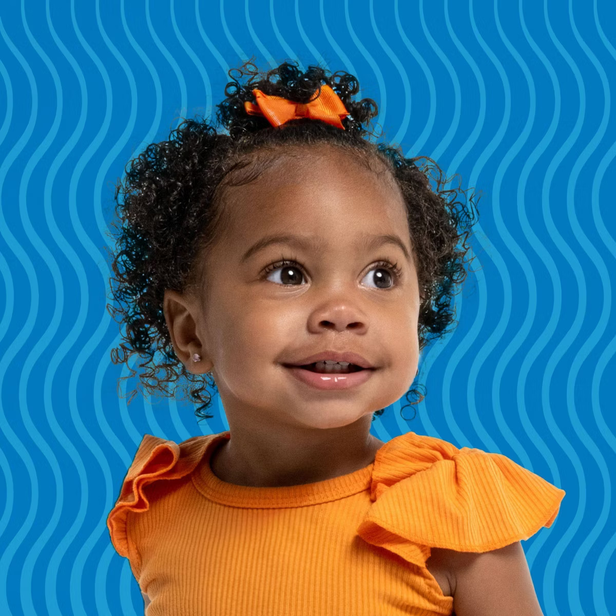 PROUDLY COMPANY Softening Shampoo - 9 fl oz | Target