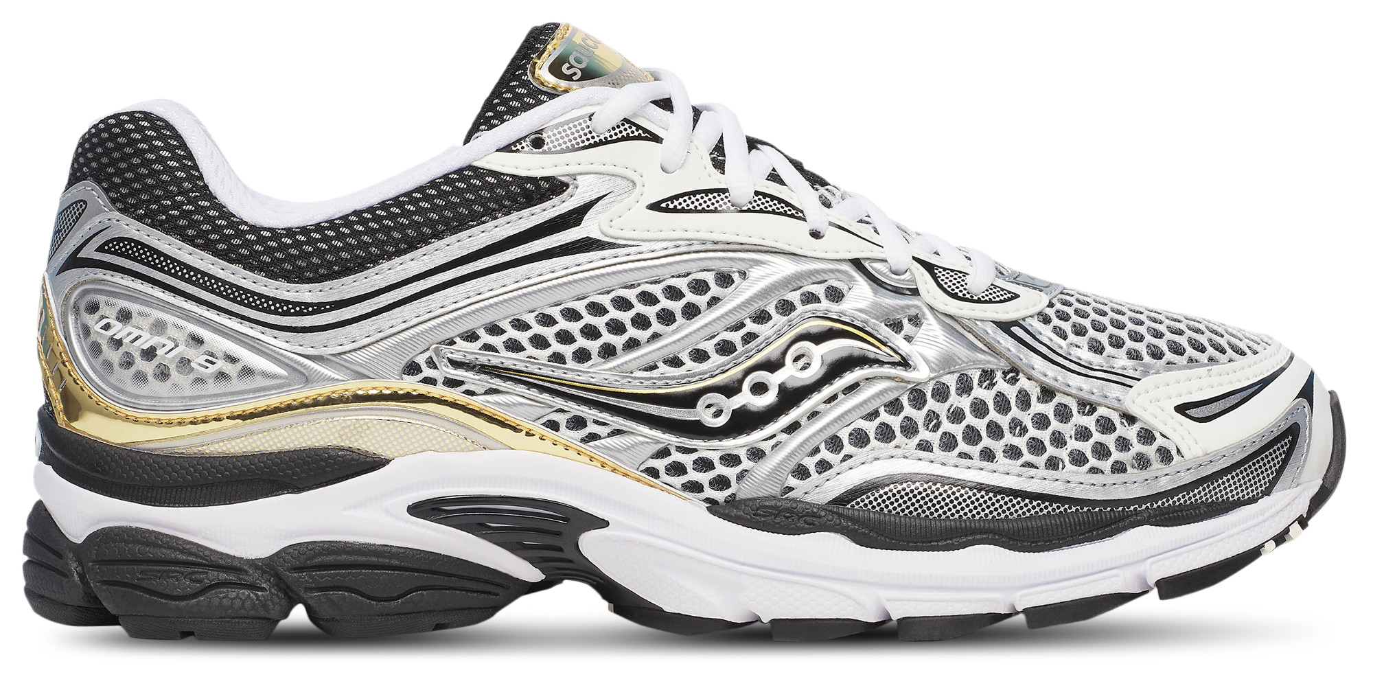 Saucony Progrid Omni 9 | Champs Sports