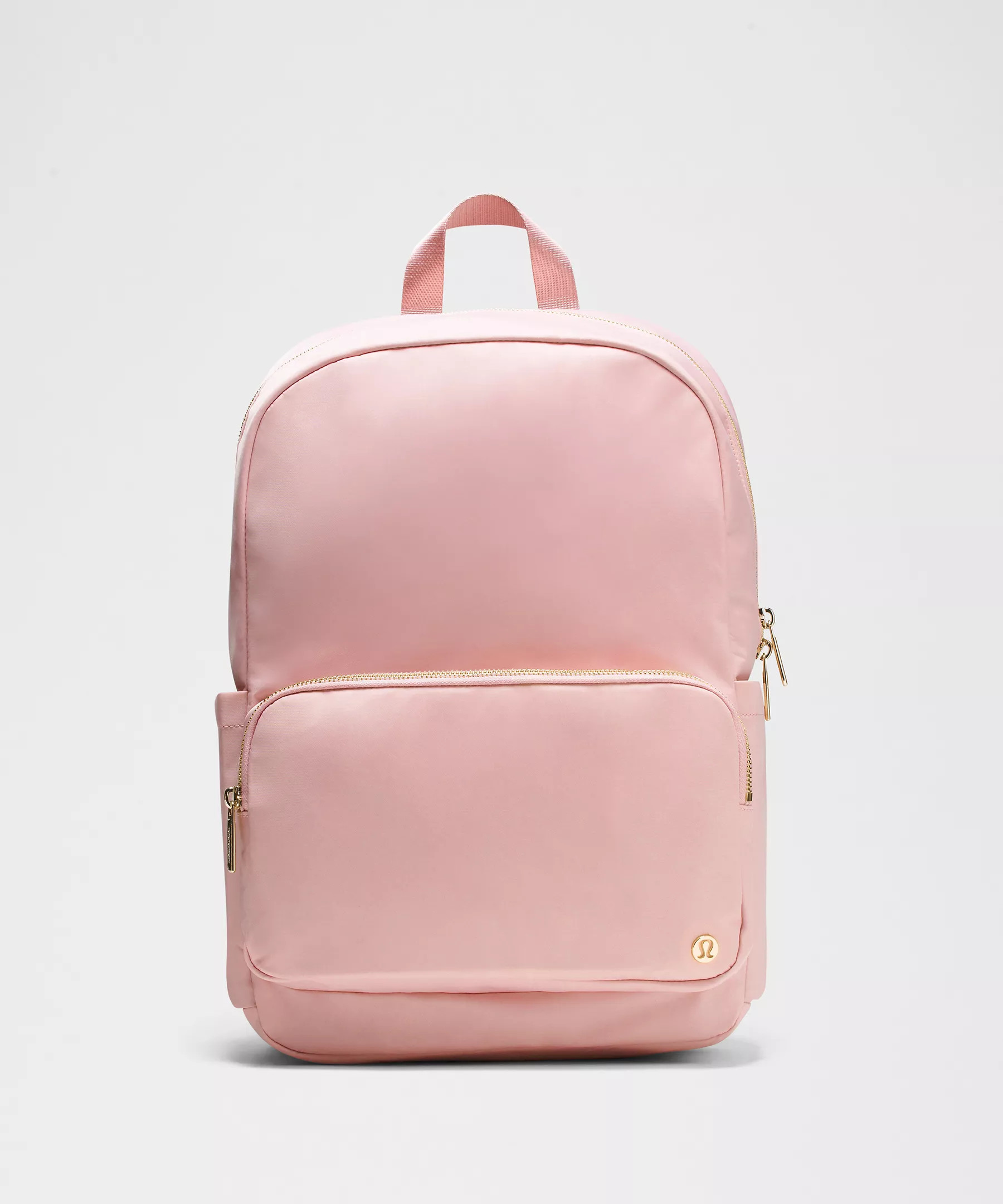 Everywhere Backpack 22L | Lululemon (US)