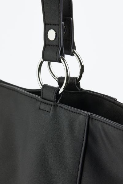 Shopper | H&M (US + CA)