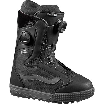 Encore Pro BOA Snowboard Boot - 2023 - Women's | Backcountry
