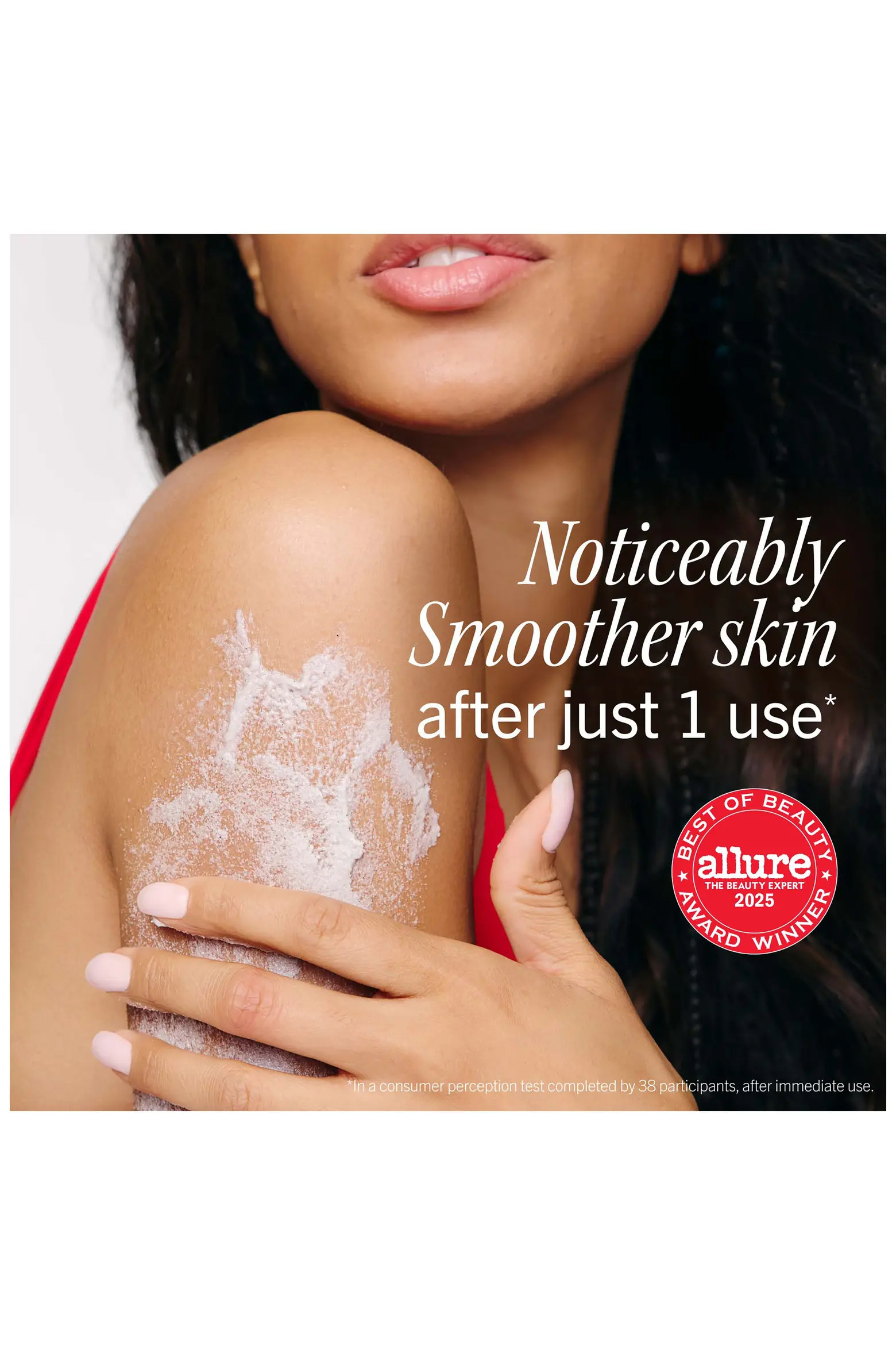 First Aid Beauty KP Bump Eraser Body Scrub 10% AHA - Polished Radiance Duo $60 Value (Women) | No... | Nordstrom