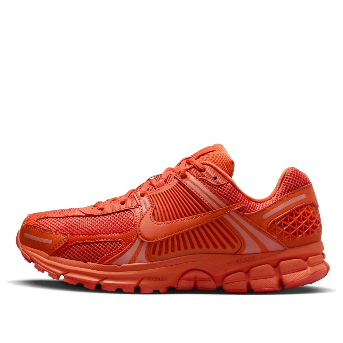 Nike Air Zoom Vomero 5 'Cosmic Clay' HF5493-800 | KICKS CREW