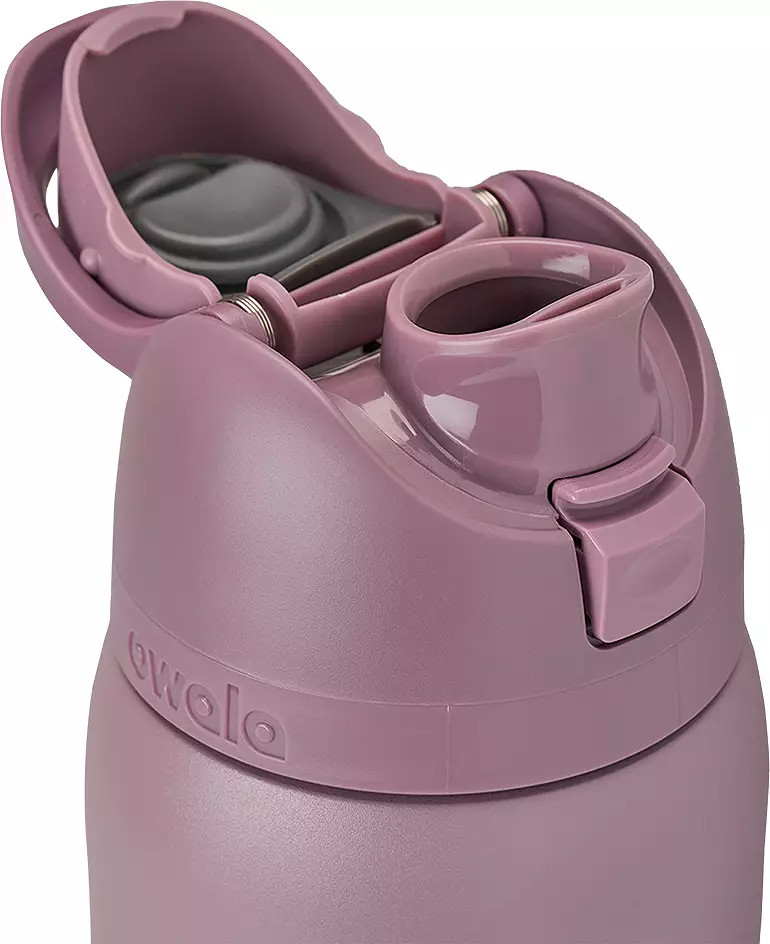 Owala 32 oz. FreeSip Stainless Steel Water Bottle | DICK'S Sporting Goods