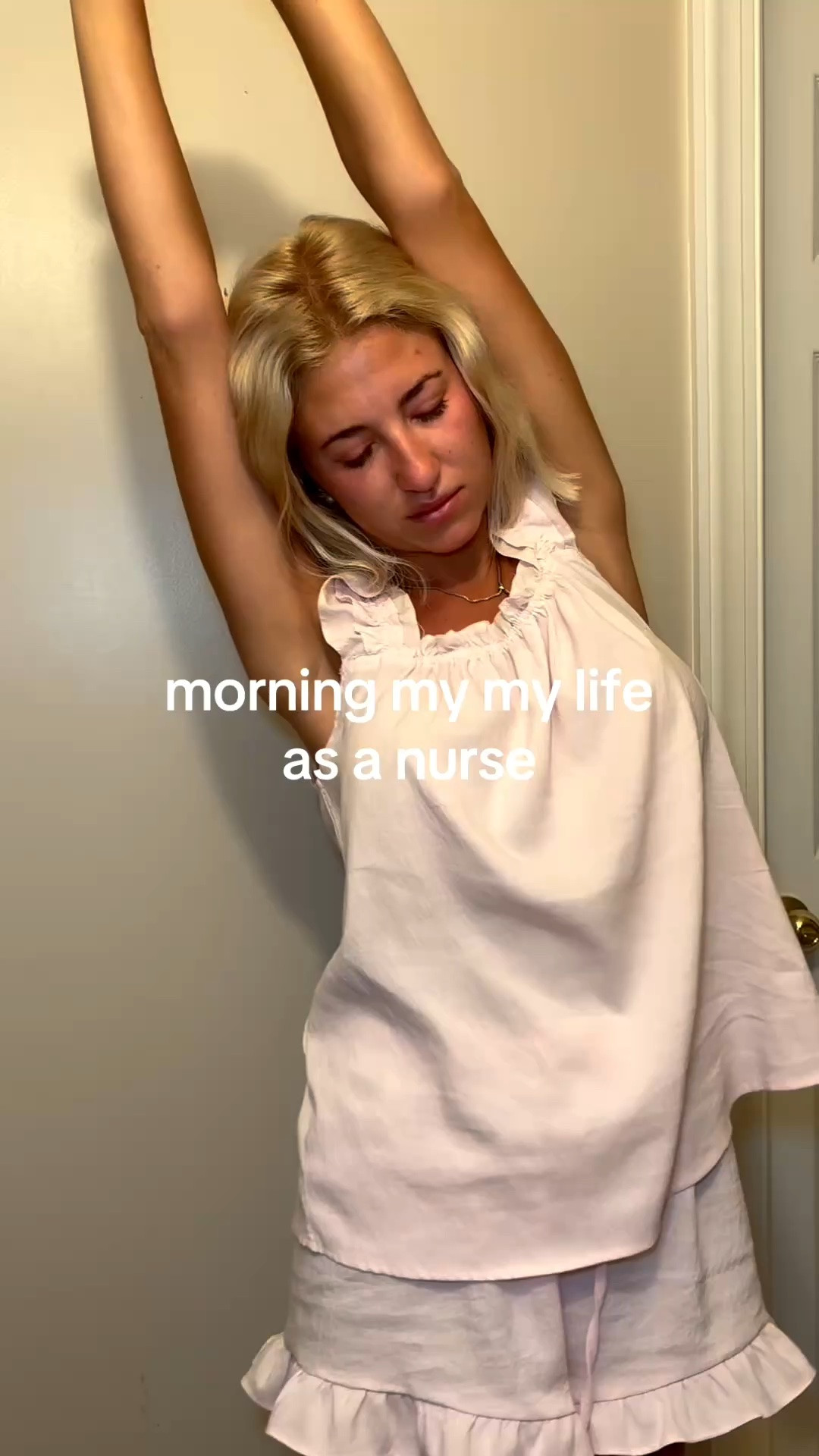 #LTKmorningroutine #LTKgrwm #LTKActive