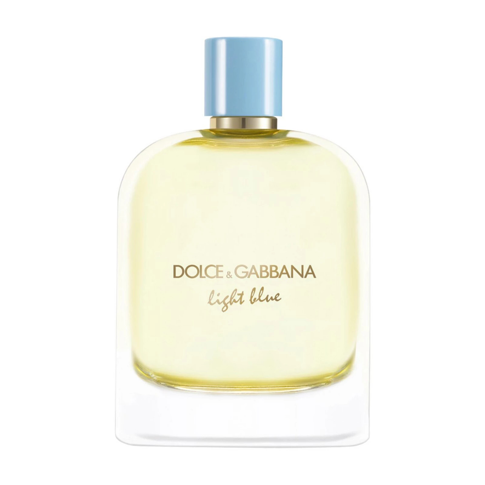 DOLCE&GABBANA Light Blue Pour Homme Eau de Parfum Orange & Cedarwood, Size: 6.8 FL Oz, Lbph | Kohl's