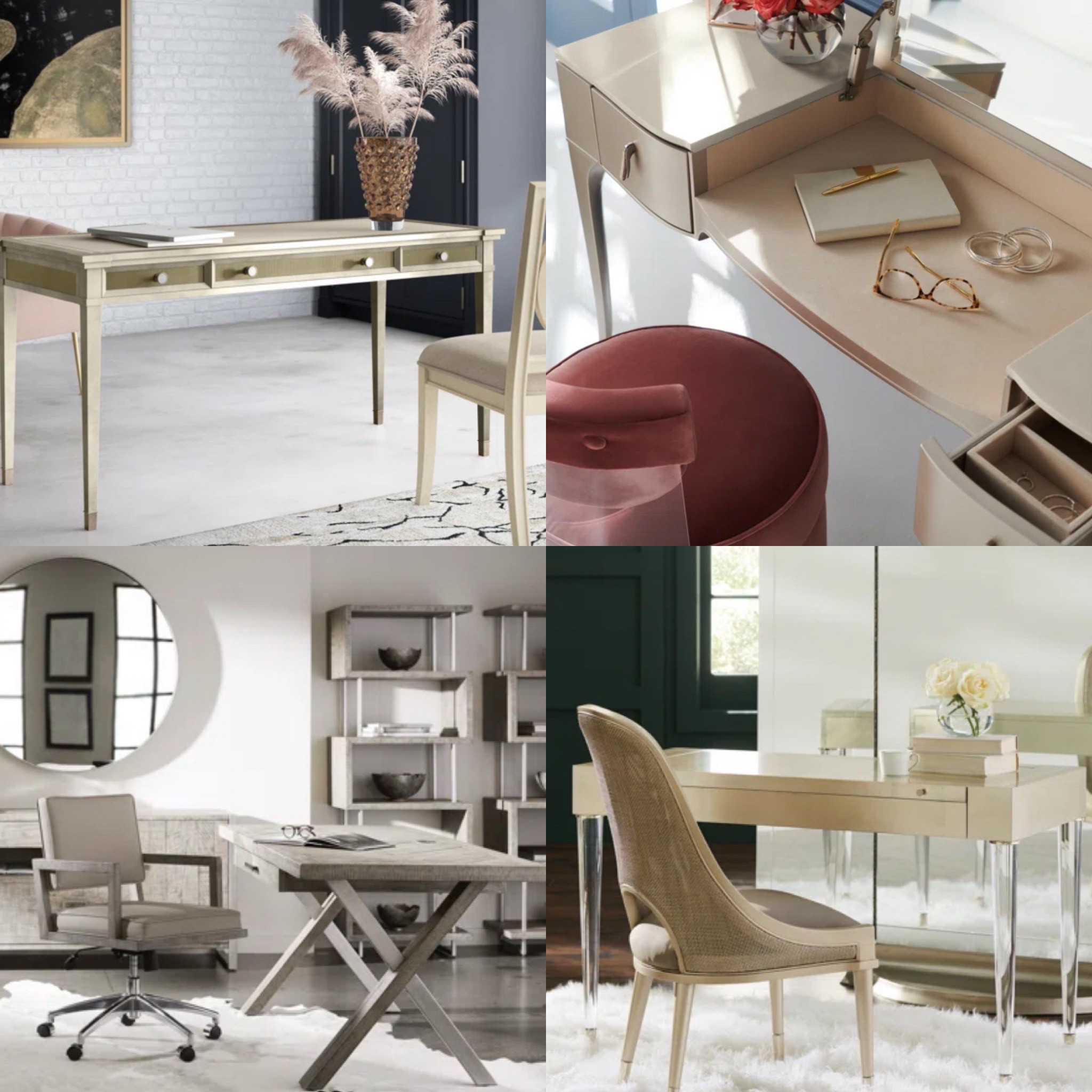 #WayDay #officedesk

#LTKSaleAlert #LTKHome